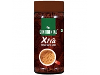 Continental Coffee XTRA Instant Coffee Powder Jar , 200gm Rs. 269