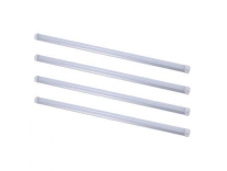 Cool Batten 20W LED Tube Light (White, 4 Feet) – Pack of 4 Rs.863