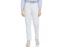 Cotton Colors Classic Track pants (TRACK-002-L) Rs. 249