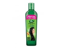 Dabur Brahmi Amla Hair Oil, 500 Ml Rs.88