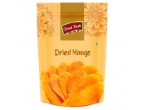 Dried Treats Premium Dried Fruits (Mango, 200g) Rs.141