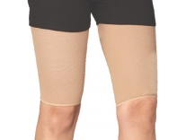 Flamingo Premium Thigh Support – Large Rs. 136