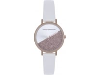 French Connection Watch From Rs. 1876