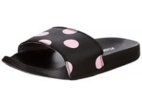 Fusefit Comfortable | Soft Women’s Yara Slipper Rs.218