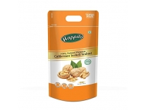Happilo 100% Natural Inshell Dried Walnut 1kg | Premium Akrot Giri | High in Protein & Iron | Low Calorie Nut | 0g Trans Fat & Cholesterol Free Rs. 664