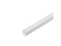 Havells 10W LED Cool Day Light Light, Pack of 1 Rs. 297