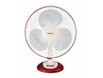 Havells Swing Lx 400mm Table Fan Rs.1745