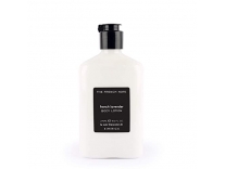 Kimirica The French Note French Lavender Body Lotion 270 ml, 100% Vegan & Paraben Free Daily Moisturizer for Dry Skin Rs. 399