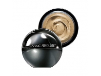 Lakme Absolute Skin Natural Mousse, Ivory Fair 01, SPF 8 Natural Finish Matte Cream Foundation -Long Lasting Weightless Full Coverage Face Makeup, 25g Rs. 454