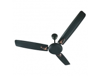 Lifelong LLCF150 High Speed Decorative Premium Ceiling Fan 1 Year Warranty (1200MM, Coffee Brown) Rs. 1080