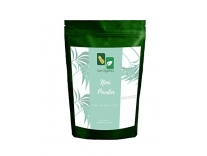 Noni Powder Rs. 49