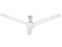 Orient Electric Apex-FX 1200mm Ceiling Fan Rs.1399
