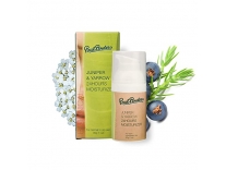 Paul Penders Juniper & Yarrow 24 Hours Moisturizer (30G) 100% Natural & Vegan Rs.276
