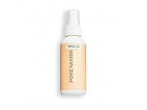Makeup Revolution Pore Vanish Prime Mist, Transparent Rs. 287
