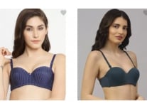 Prettycat Women’s Panty upto 85% off from Rs.99