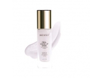 Swiss Beauty Real MakeUp Base Hightlighting Primer| Skin-hydrating Poreless Primer with Natural Glow finish for Face makeup |Shade – 03, 32ml Rs. 226