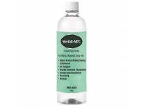 West Coast SteriAll-MPC Sodium Hypochlorite Liquid Multipurpose Disinfectant Solution – 1 L Refill Pack Rs. 129