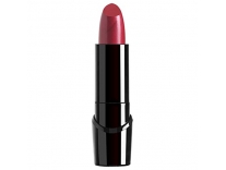 Wet n Wild Lipstick Just Garnet (Crème) Rs. 68