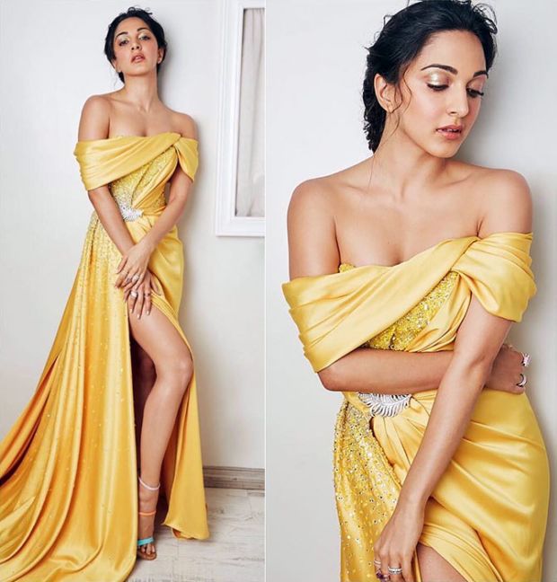 kiara_advani_yellowstuning
