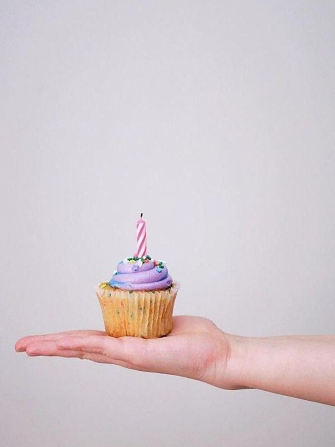 13 Bizarre Desserts That Might Kill Your Craving For Sweets Forever