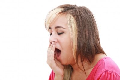 How To Early Detect Diabetes And Cure It