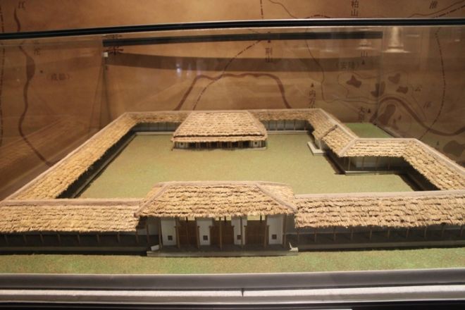 World’s 7 Oldest Cities That Still Exist