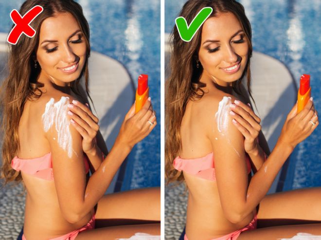 11 Daily-Life Things That Are Actually Harmful For You