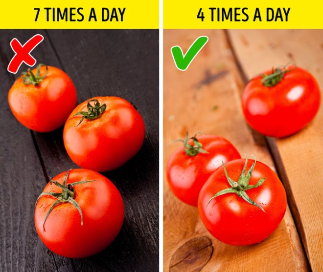 11 DailyLife Things That Are Actually Harmful For You