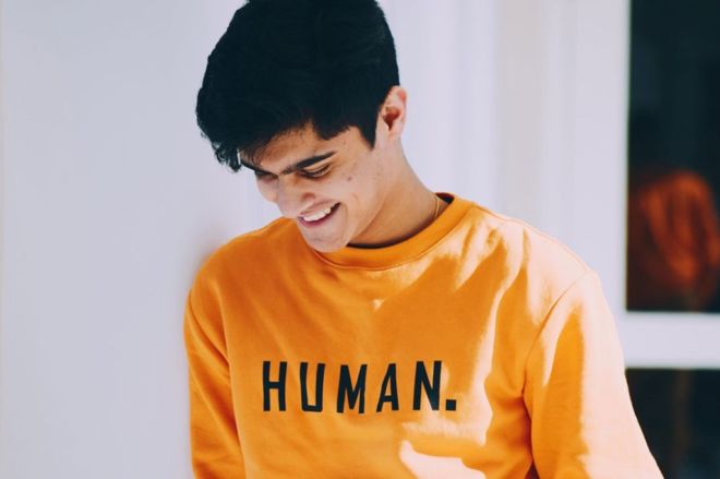12 Profound Habits Of Genuine People