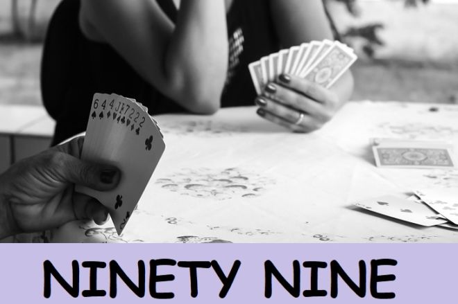 5 Amazing Fun Card Games For Kids