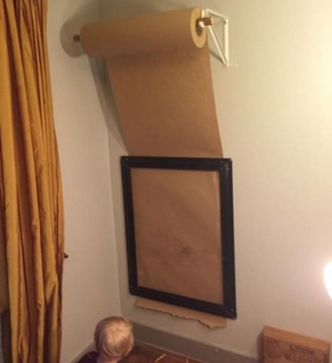 10 Fantastic DIY Ideas For Grandparents