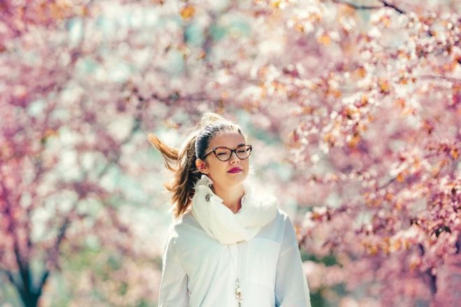 11 Mental Health Quotes To Comfort You When You’re Struggling