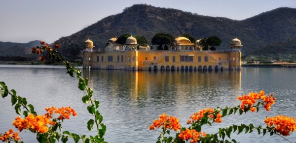 18 Must Visit Tourist Attractions In Jaipur, India