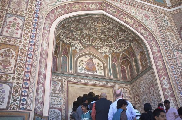 18 Must Visit Tourist Attractions In Jaipur, India