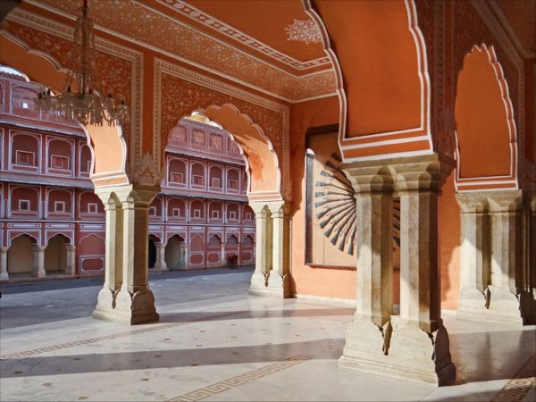 18 Must Visit Tourist Attractions In Jaipur, India