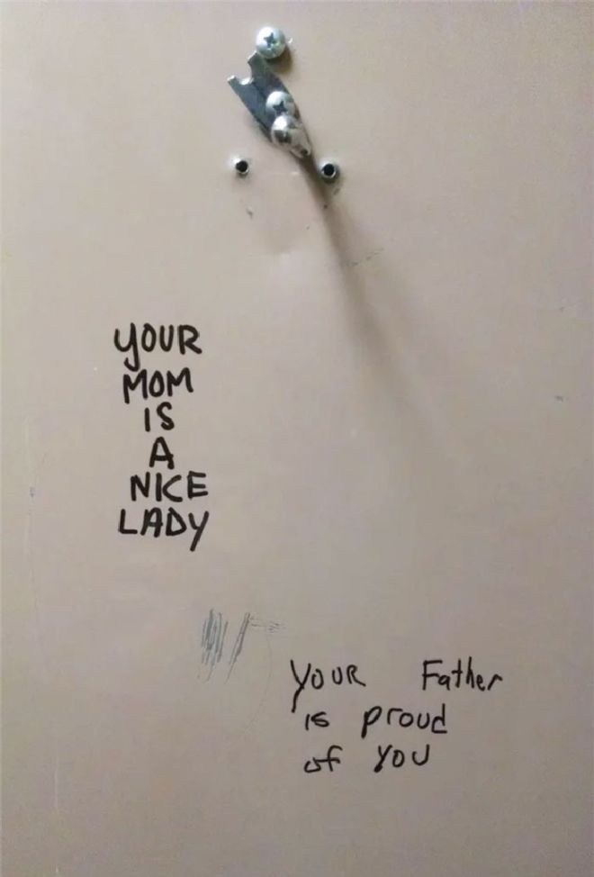It Happens Only In Canada
