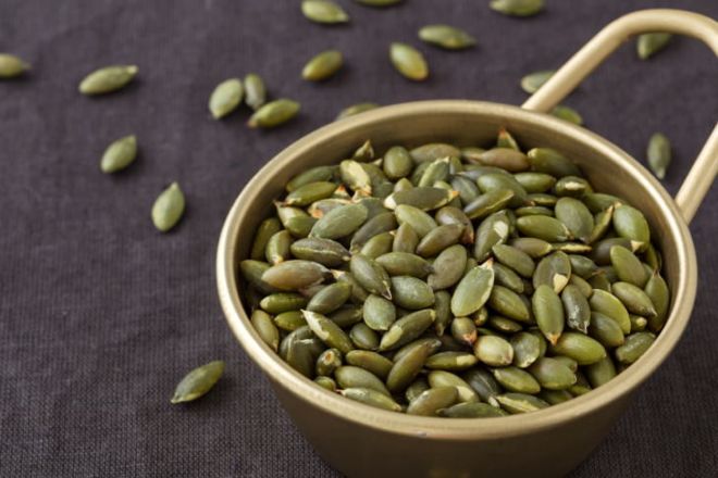 7 Worst Foods That Are Known To Cause Acne