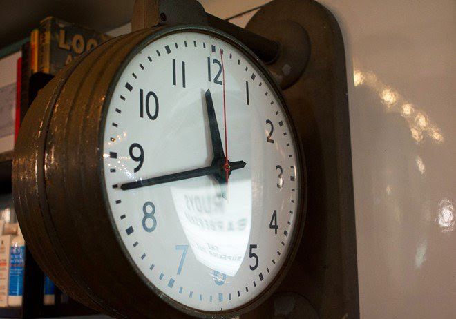 'Brain Damage' Recruitment Questions That Google Asks In Interview