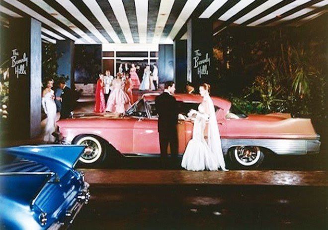 'Brain Damage' Recruitment Questions That Google Asks In Interview