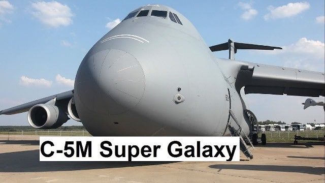 c-5m-super-galaxy-the-largest-aircraft-in-the-u-s-air-force-funzug