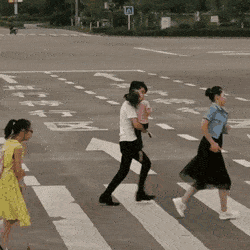 17 Random And Inspiring Acts Of Kindness That Will Melt Your Heart