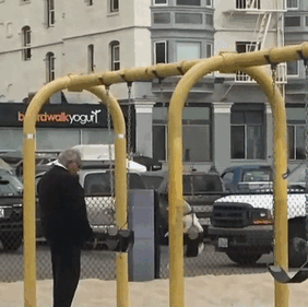 17 Random And Inspiring Acts Of Kindness That Will Melt Your Heart