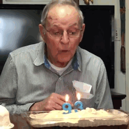 17 Random And Inspiring Acts Of Kindness That Will Melt Your Heart