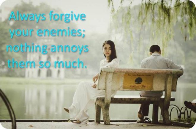 True Life Quotes By Oscar Wilde