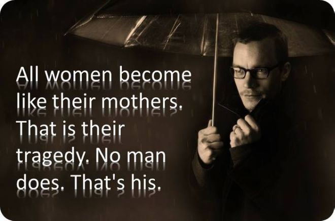 True Life Quotes By Oscar Wilde