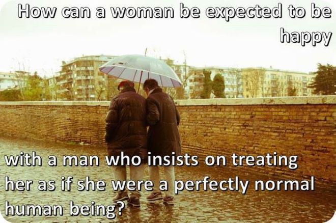 True Life Quotes By Oscar Wilde