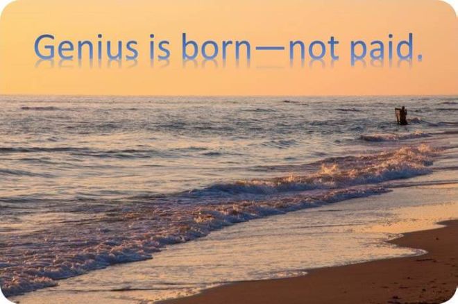 True Life Quotes By Oscar Wilde