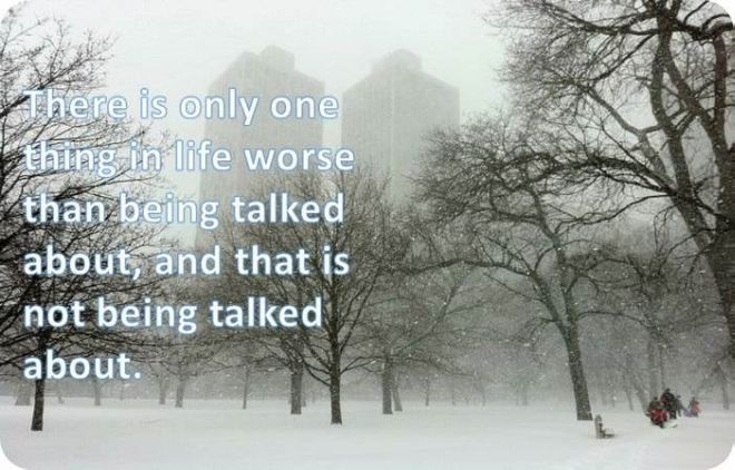 True Life Quotes By Oscar Wilde