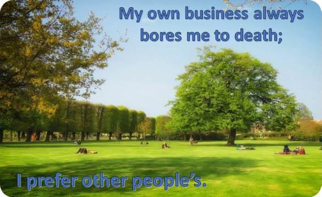 True Life Quotes By Oscar Wilde