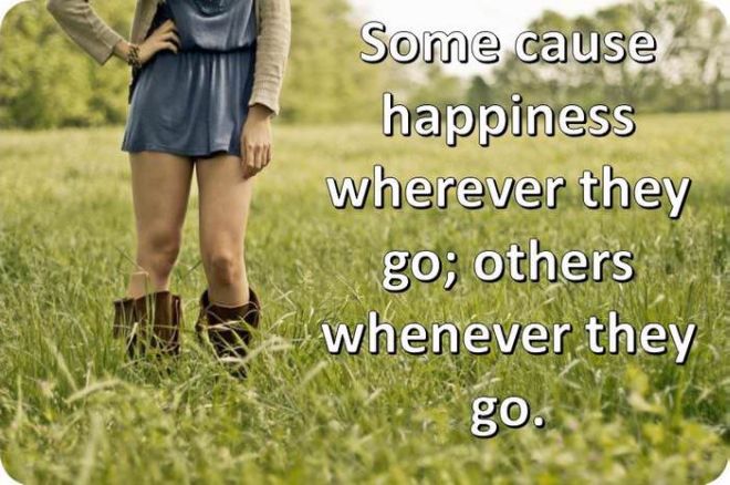 True Life Quotes By Oscar Wilde